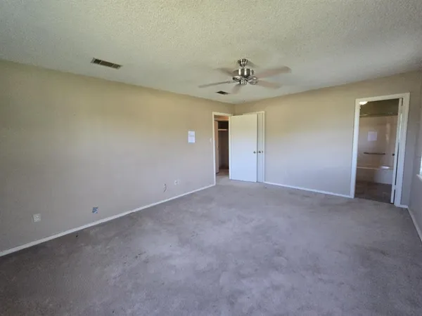 $179,900 | 159 Rs County Road 3365 North, Emory, TX 75440