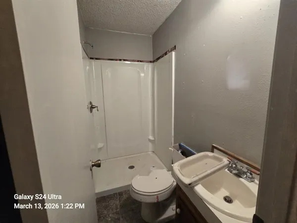 $179,900 | 159 Rs County Road 3365 North, Emory, TX 75440