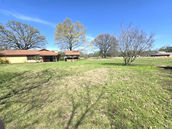 $179,900 | 159 Rs County Road 3365 North, Emory, TX 75440