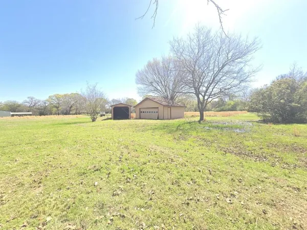 $179,900 | 159 Rs County Road 3365 North, Emory, TX 75440