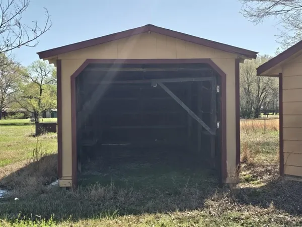$179,900 | 159 Rs County Road 3365 North, Emory, TX 75440