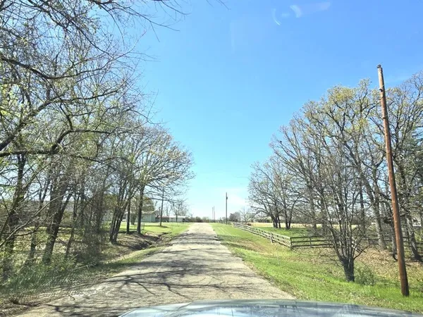 $179,900 | 159 Rs County Road 3365 North, Emory, TX 75440