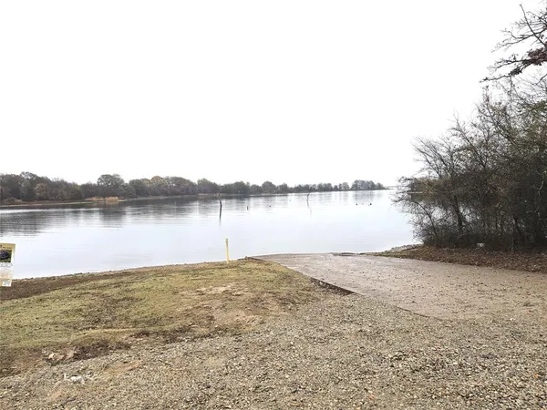 $179,900 | 159 Rs County Road 3365 North, Emory, TX 75440