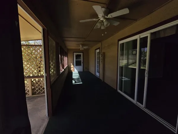 $179,900 | 159 Rs County Road 3365 North, Emory, TX 75440