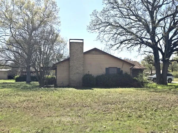 $179,900 | 159 Rs County Road 3365 North, Emory, TX 75440