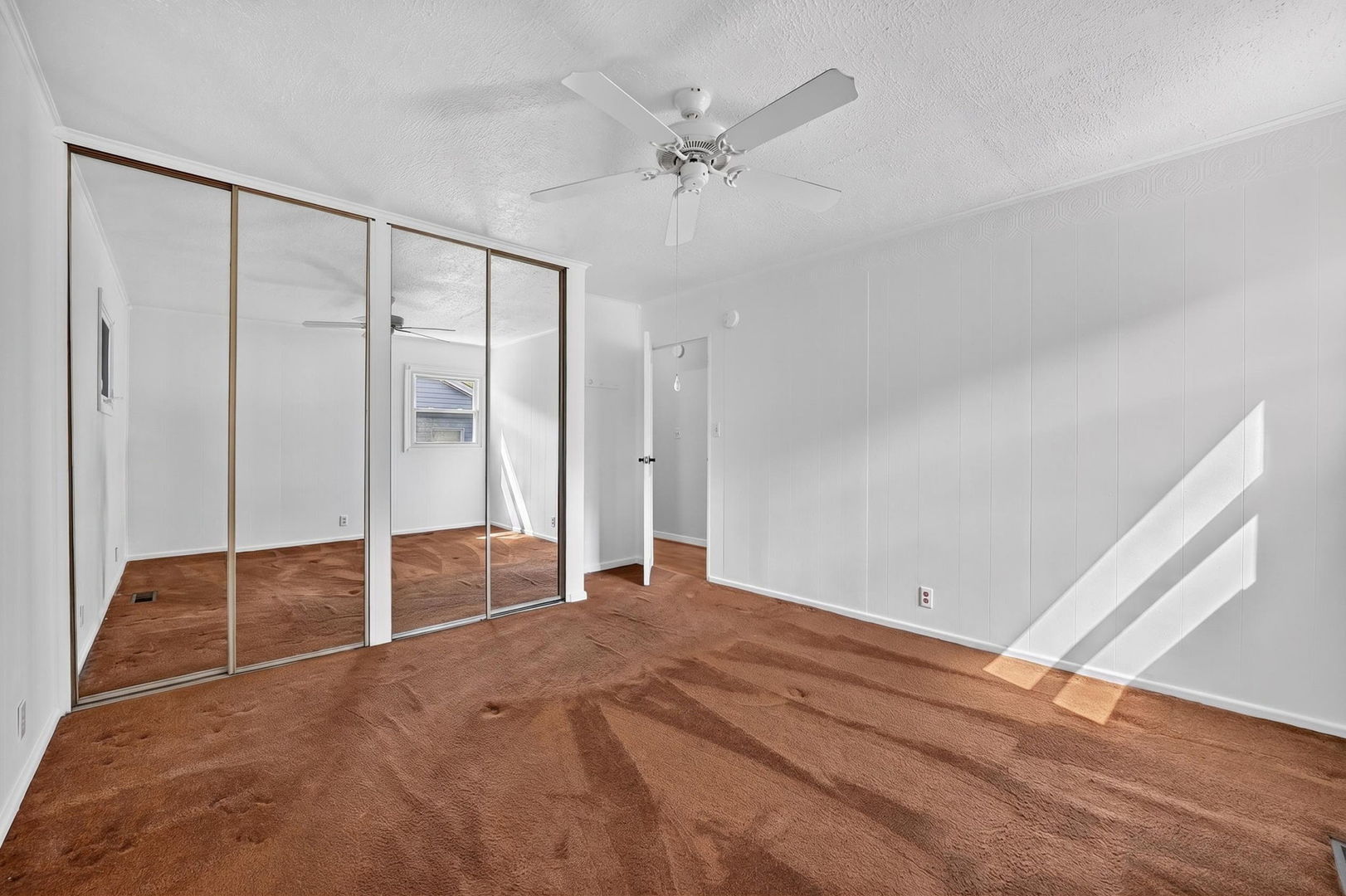472 Douglas Road Batavia, IL 60510 - Photo 14 of 42