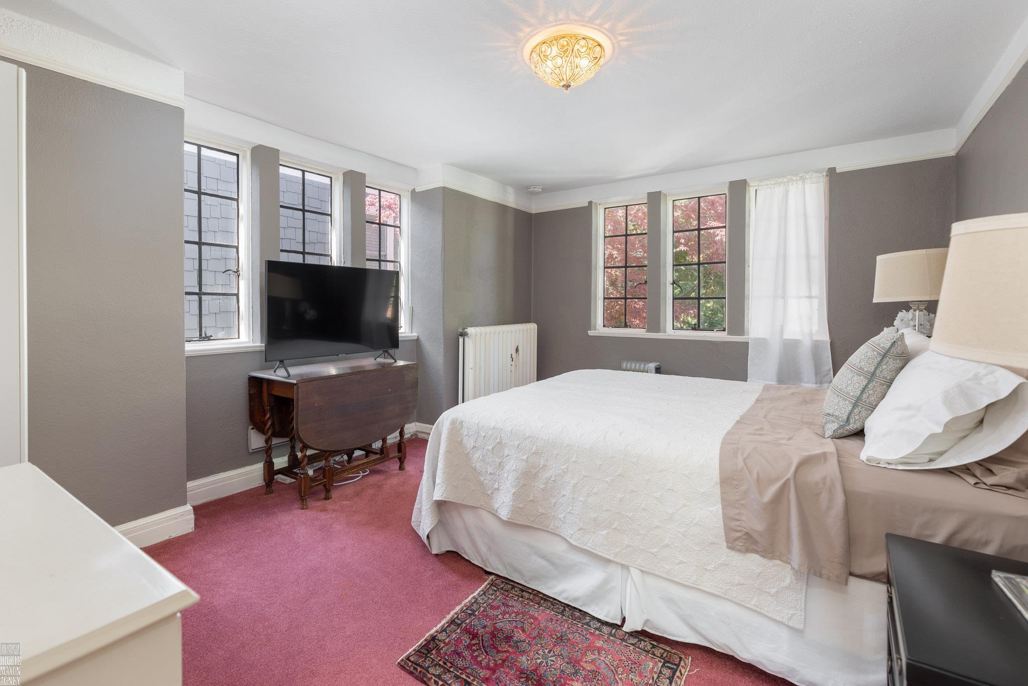 355 Lincoln Road Grosse Pointe, MI 48230 - Photo 47 of 60