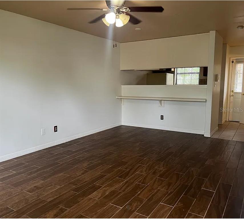 2302 South Maki Road, Unit 98 Plant City, FL 33563 - Photo 2 of 7 a view of a closet area