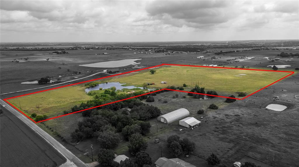 340 Stevens Road Ennis, TX 75119 - Photo 13 of 18