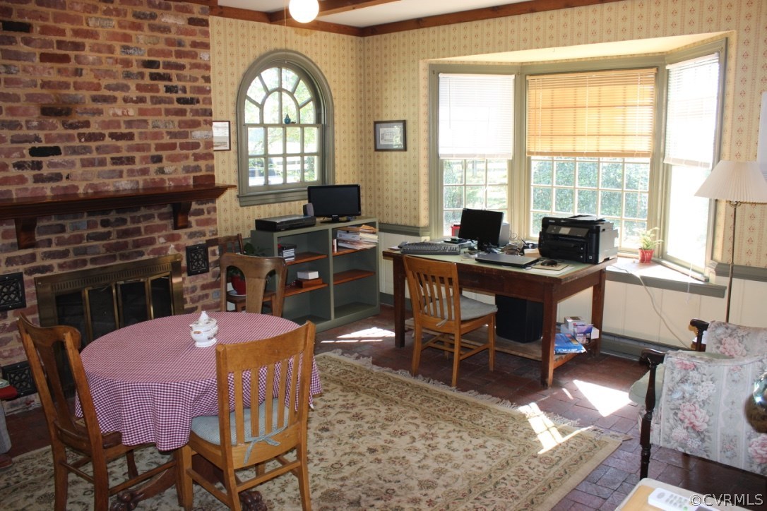 691 Lee Road Crozier, VA 23039 - Photo 14 of 21 Gallery Image 14