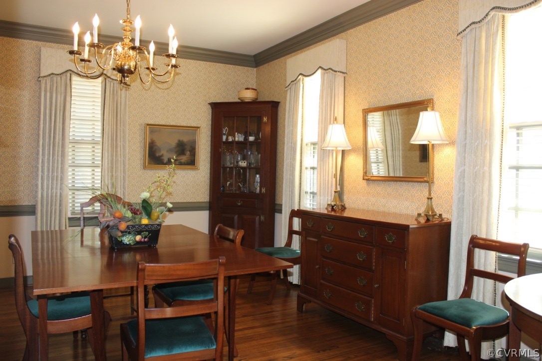 691 Lee Road Crozier, VA 23039 - Photo 21 of 21 Gallery Image 21