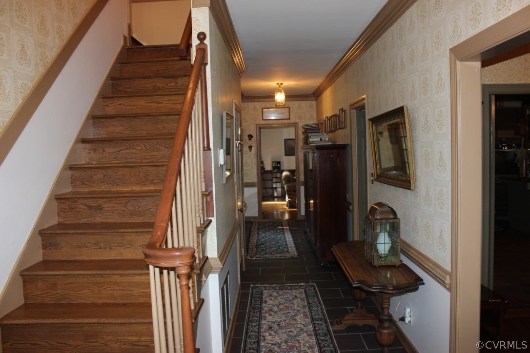 691 Lee Road Crozier, VA 23039 - Photo 4 of 21 Gallery Image 4