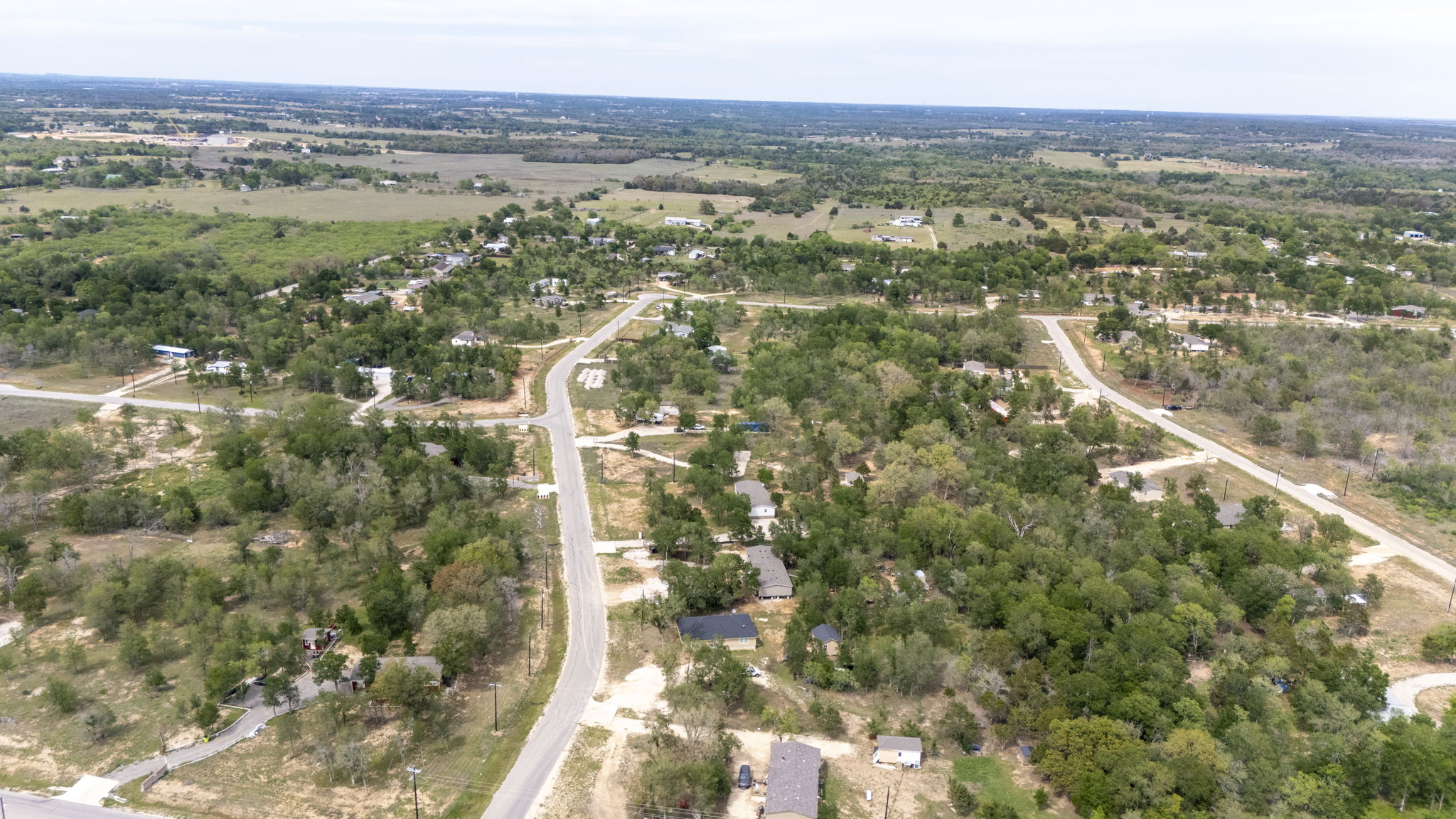 171 Comancheria Trail Elgin, TX 78621 - Photo 15 of 24 View of property location