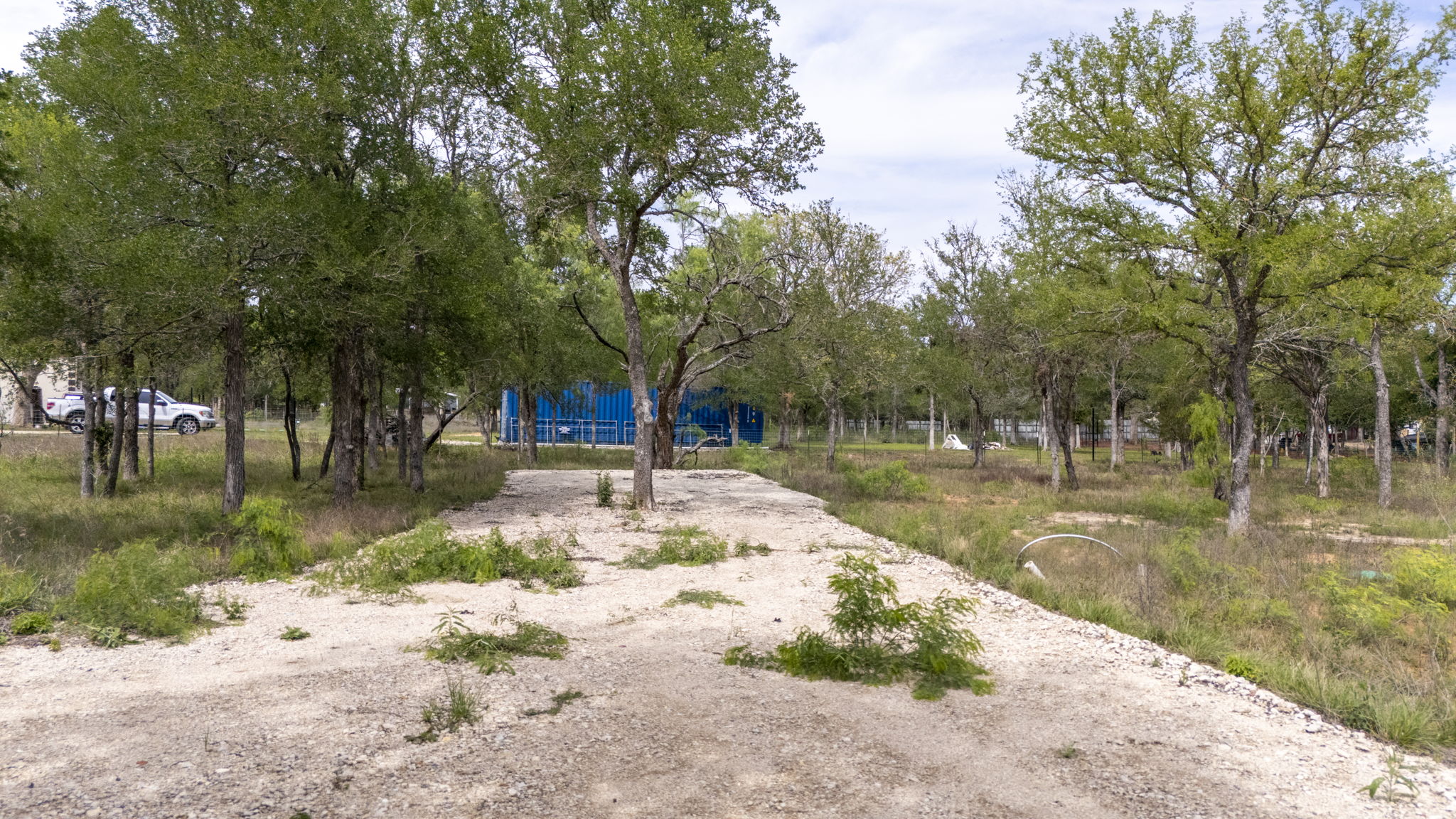 171 Comancheria Trail Elgin, TX 78621 - Photo 23 of 24 View of property's community