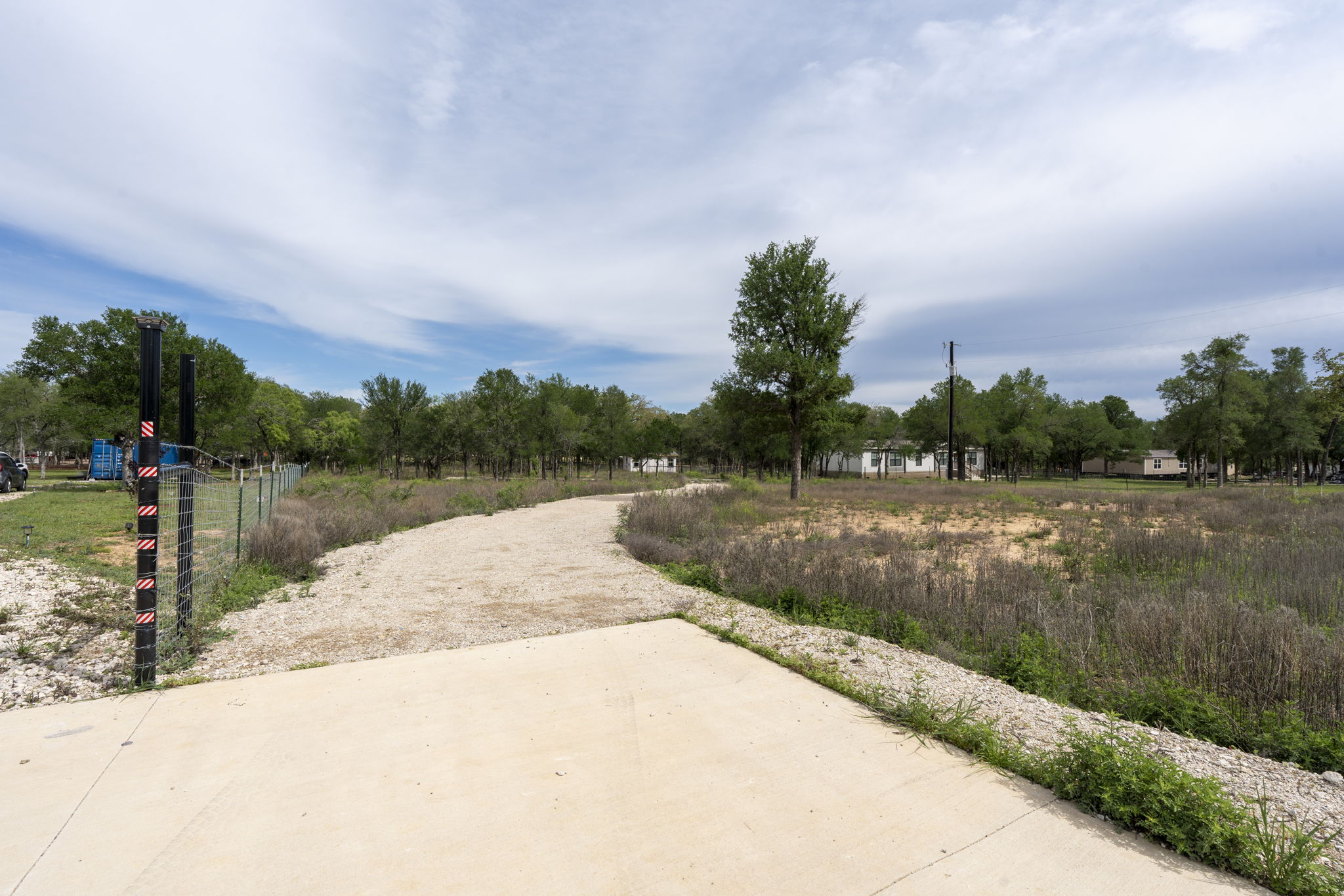 171 Comancheria Trail Elgin, TX 78621 - Photo 4 of 24