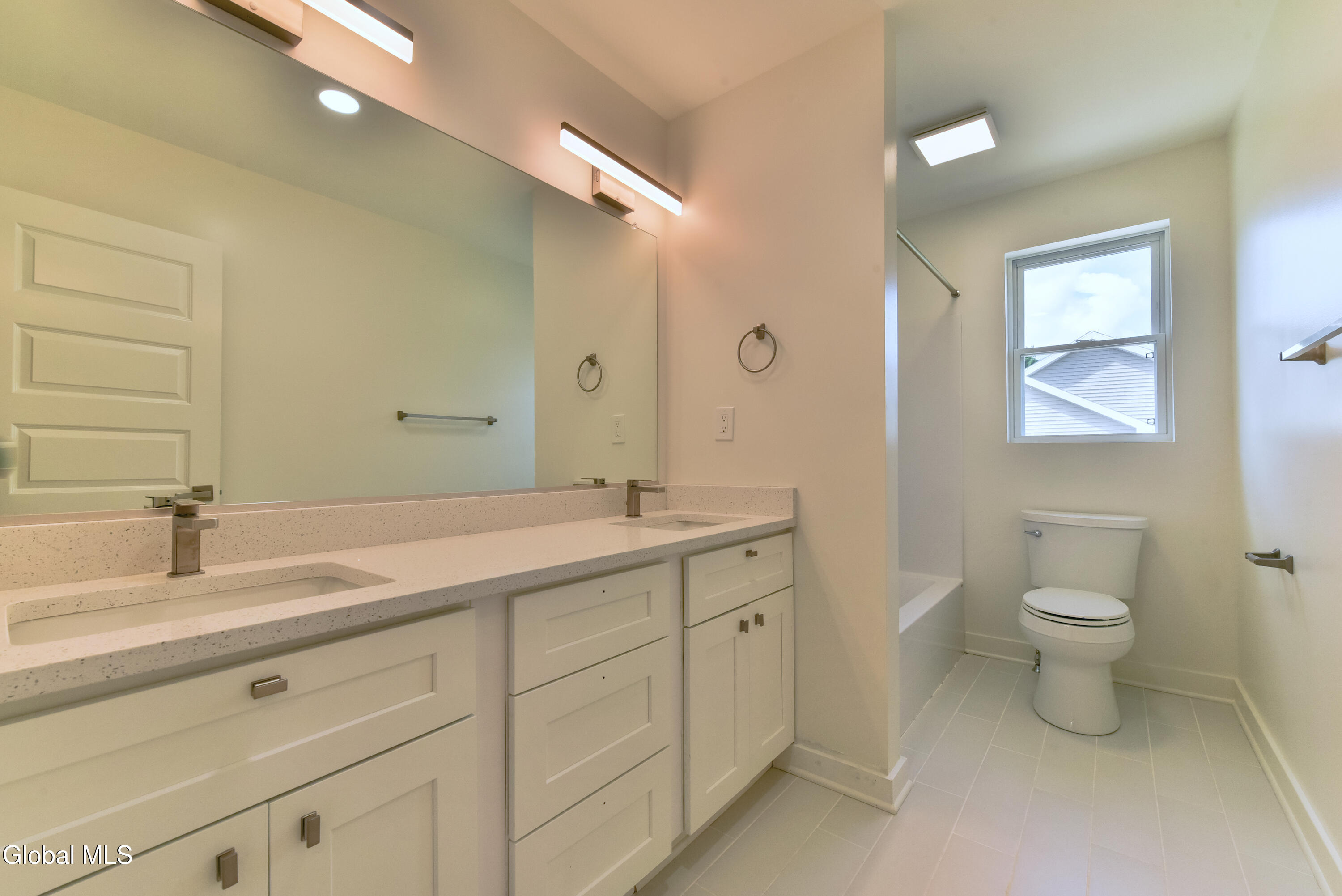 802 South Ravine Road Niskayuna, NY 12309 - Photo 50 of 60 47