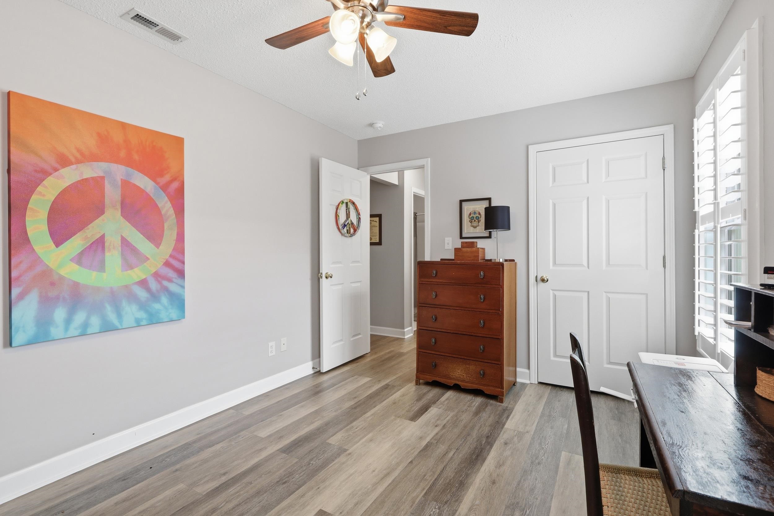 412 Rambling Rose Way Moore, SC 29369 - Photo 22 of 31