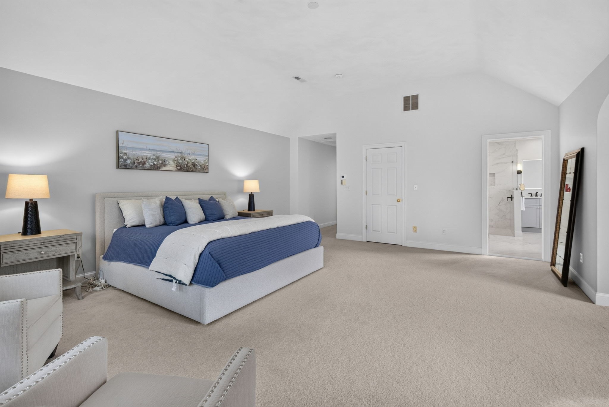 25 Thistle Road North Andover, MA 01845 - Photo 23 of 42 Gallery Image 23