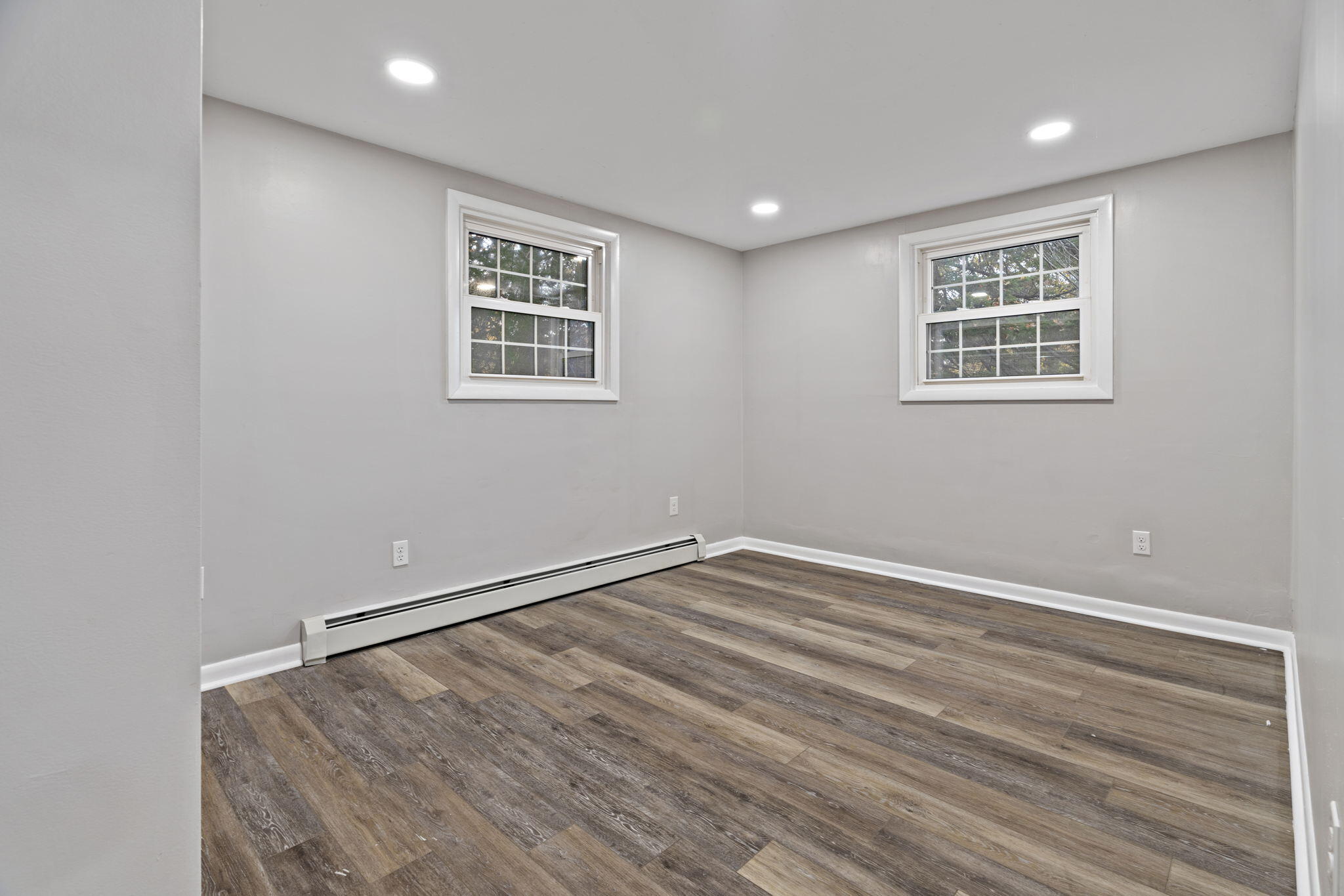 24 Columbus Road Cape Elizabeth, ME 04107 - Photo 25 of 54 34-web-or-mls-DSC01099