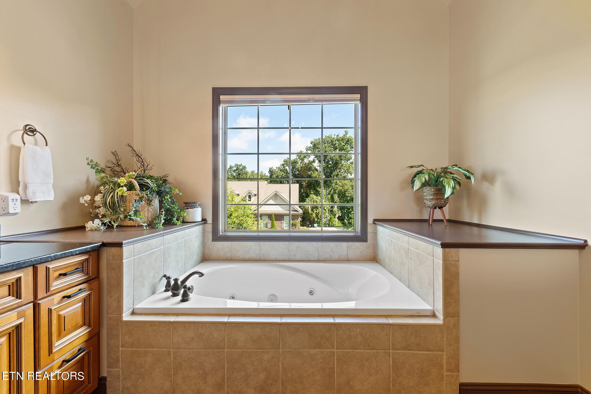 2145 Mystic Ridge Road Knoxville, TN 37922 - Photo 30 of 46 Gallery Image 30