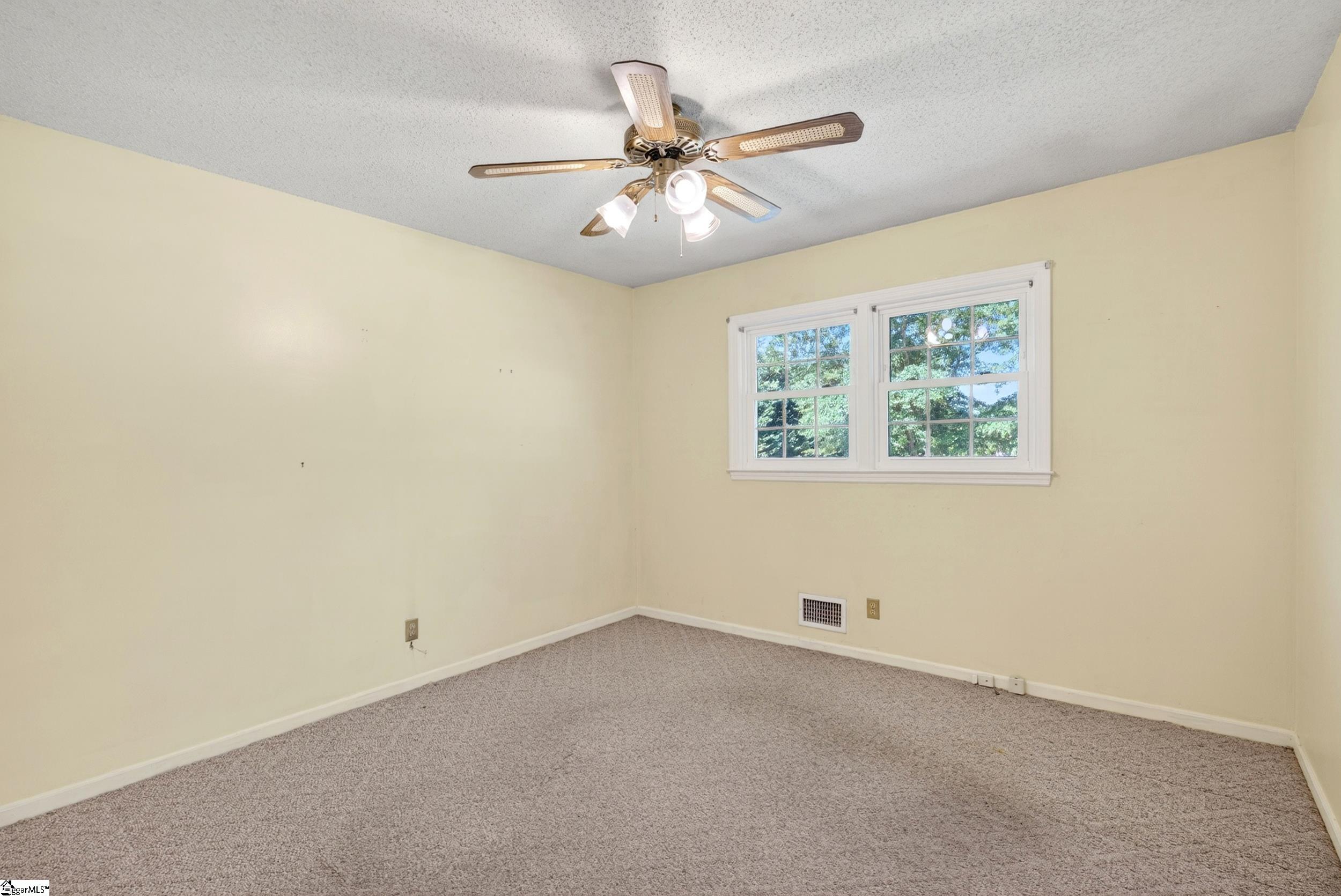 111 State Rd S-42-9220 Boiling Springs, SC 29316 - Photo 28 of 50