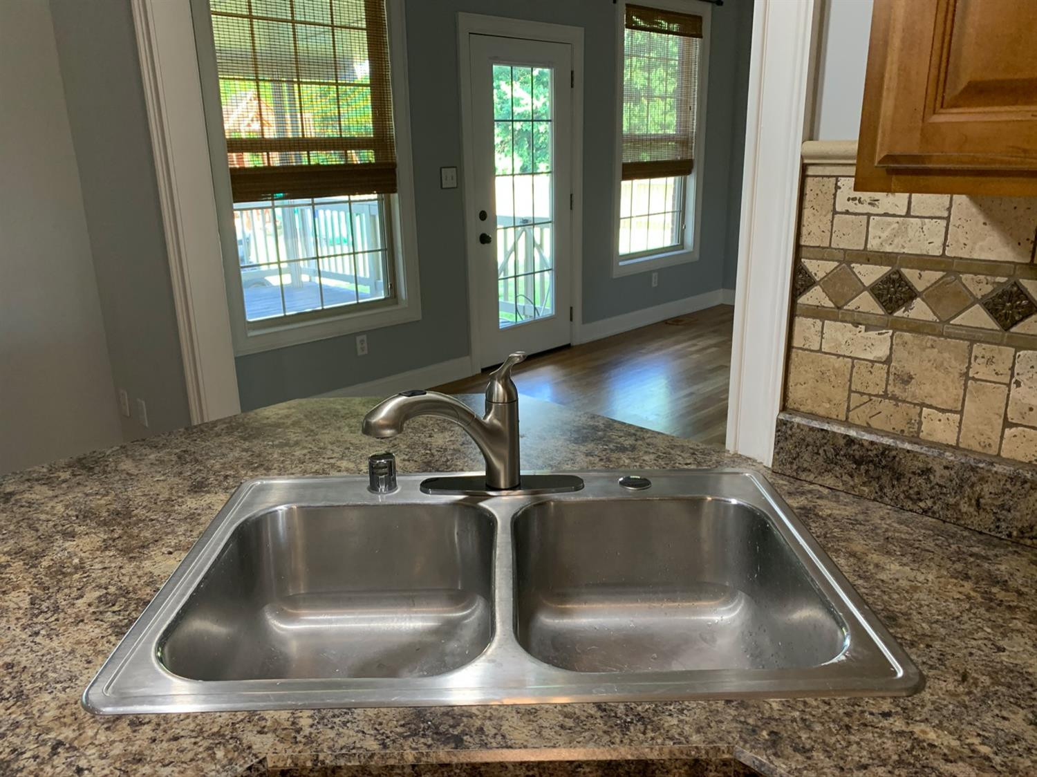 172 Ridgeview Road Danville, KY 40422 - Photo 18 of 68 Photo 18