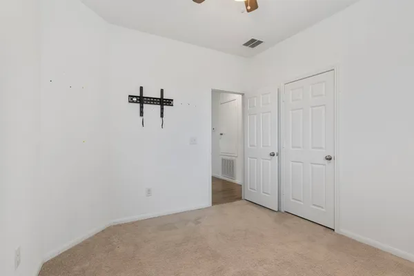 $1,900 | 17714 Winnower Lane, Hockley, TX 77447