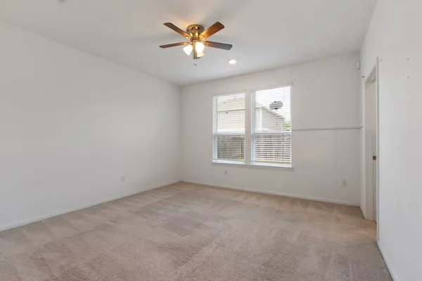 $1,900 | 17714 Winnower Lane, Hockley, TX 77447