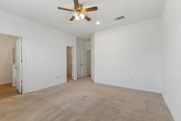 $1,900 | 17714 Winnower Lane, Hockley, TX 77447