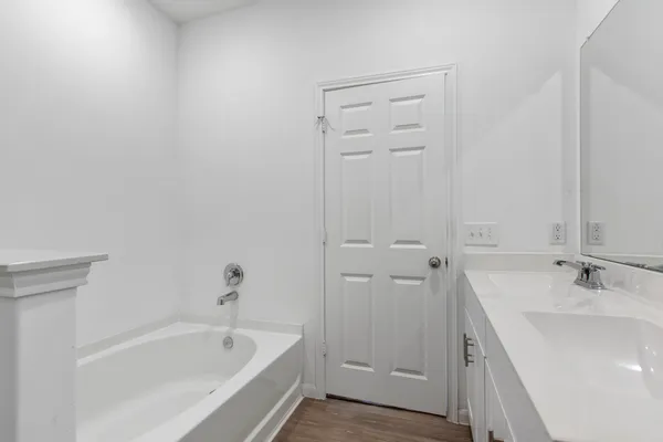 $1,900 | 17714 Winnower Lane, Hockley, TX 77447