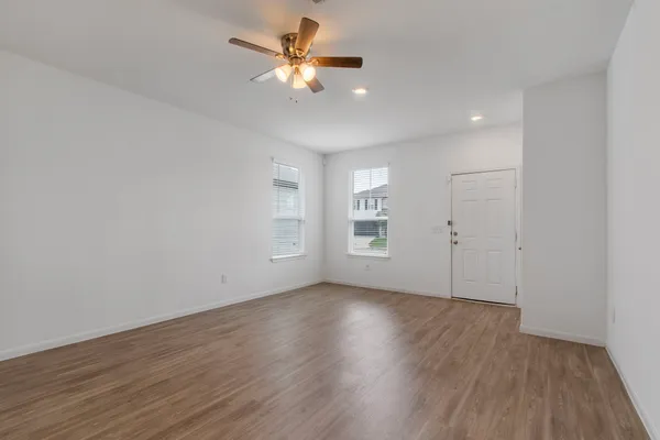 $1,900 | 17714 Winnower Lane, Hockley, TX 77447