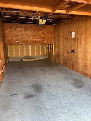 a view of a golf course with a park