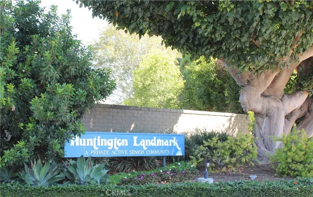 $849,900 | 8565 Colusa Circle, Unit 906C, Huntington Beach, CA 92646