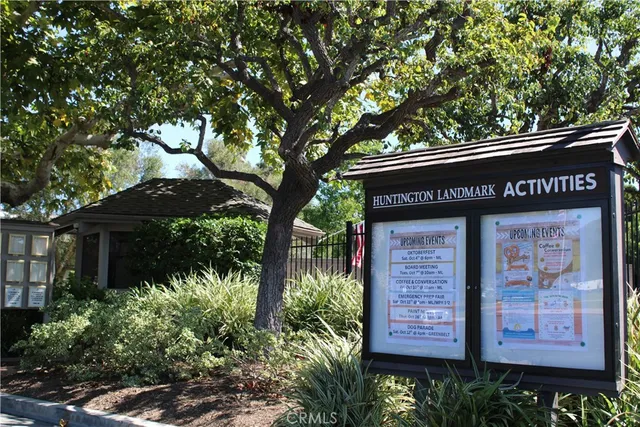 $849,900 | 8565 Colusa Circle, Unit 906C, Huntington Beach, CA 92646