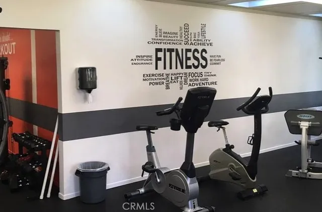 $849,900 | 8565 Colusa Circle, Unit 906C, Huntington Beach, CA 92646