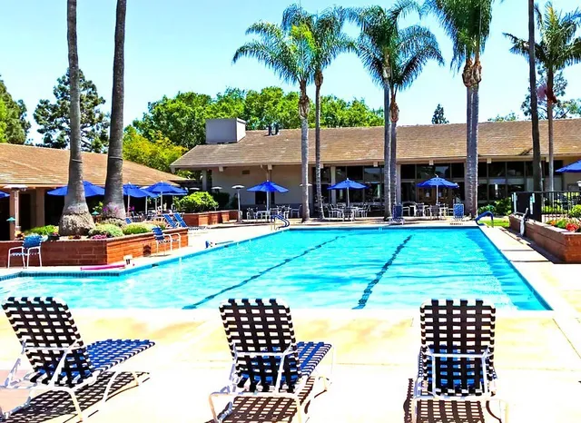 $849,900 | 8565 Colusa Circle, Unit 906C, Huntington Beach, CA 92646