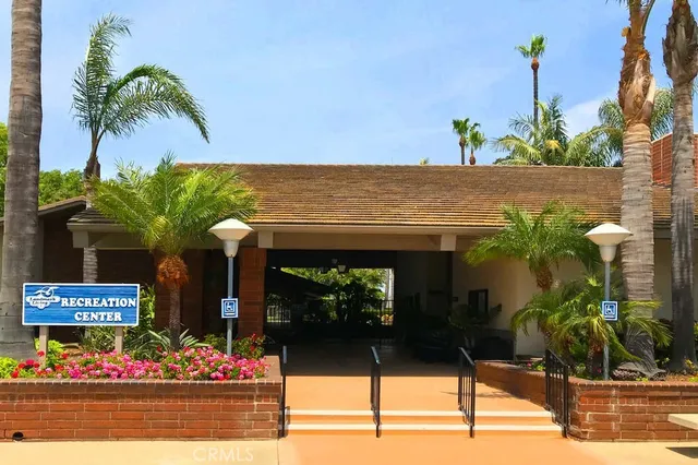 $849,900 | 8565 Colusa Circle, Unit 906C, Huntington Beach, CA 92646