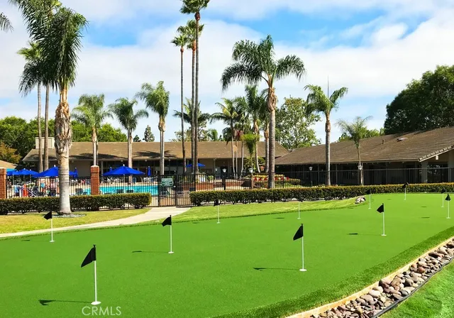 $849,900 | 8565 Colusa Circle, Unit 906C, Huntington Beach, CA 92646