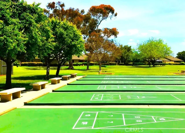 $849,900 | 8565 Colusa Circle, Unit 906C, Huntington Beach, CA 92646