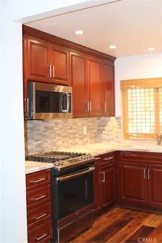 a view of a bathroom