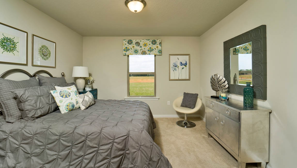 24041 Citation Loop, Unit 347 Daphne, AL 36526 - Photo 8 of 12