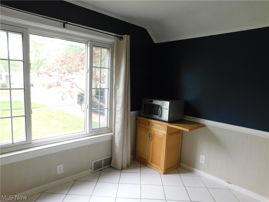 226 Dowd Road Elyria, OH 44035 - Photo 20 of 22 Gallery Image 20