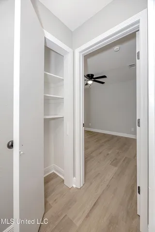 $234,999 | 345 Bowen Street, Biloxi, MS 39530