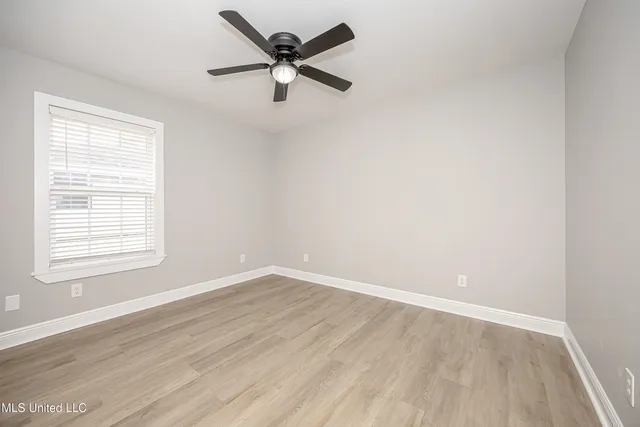 $234,999 | 345 Bowen Street, Biloxi, MS 39530