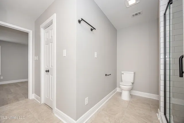 $234,999 | 345 Bowen Street, Biloxi, MS 39530