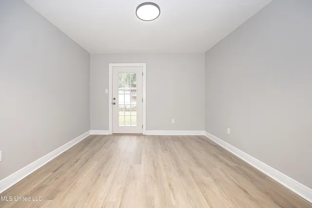 $234,999 | 345 Bowen Street, Biloxi, MS 39530