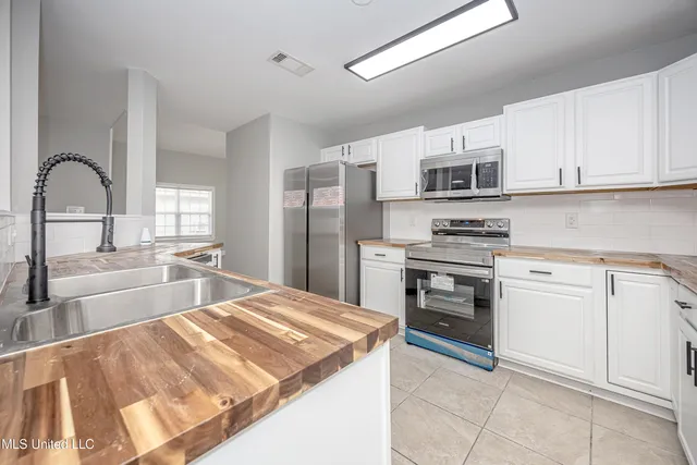 $234,999 | 345 Bowen Street, Biloxi, MS 39530