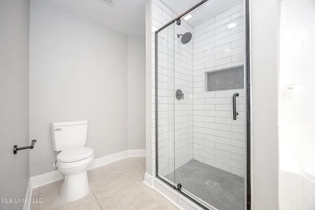 $234,999 | 345 Bowen Street, Biloxi, MS 39530