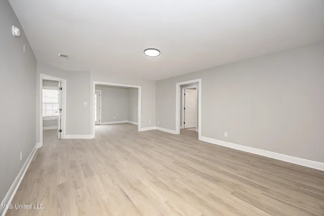 $234,999 | 345 Bowen Street, Biloxi, MS 39530