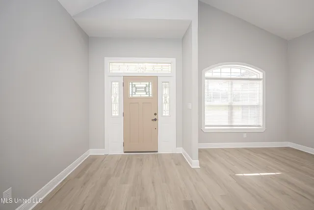 $234,999 | 345 Bowen Street, Biloxi, MS 39530